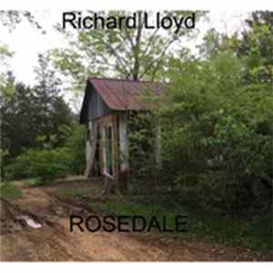 Download Richard Lloyd - Rosedale