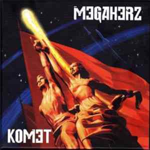 Download Megaherz - Komet