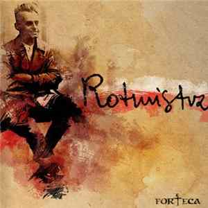 Download Forteca - Rotmistrz
