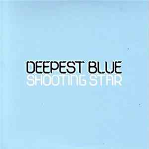 Download Deepest Blue - Shooting Star