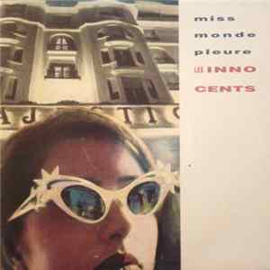Download Les Innocents - Miss Monde Pleure