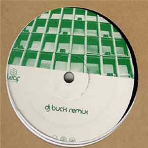 Download Deep Groove Theory - Soul Satisfaction
