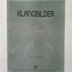 Download Seiler & Nagel - Klangbilder