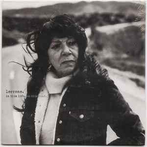 Download Leerone - In This Life, On This Road
