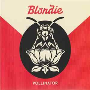 Download Blondie - Pollinator
