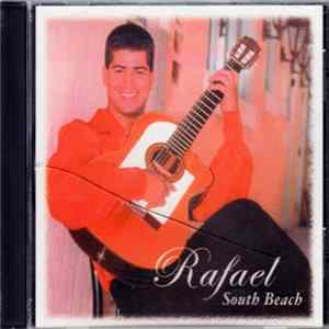 Download Rafael - South Beach