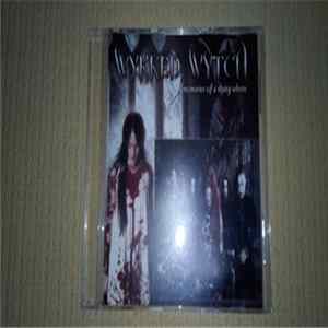 Download Wykked Wytch - Memories Of A Dying Whore