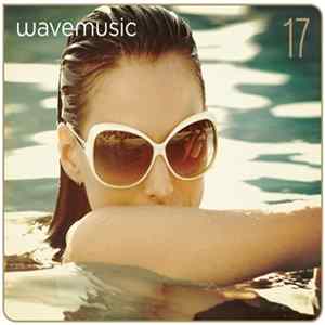 Download Various - Wavemusic 17