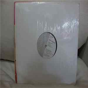 Download Zero Groove - Hey Latino