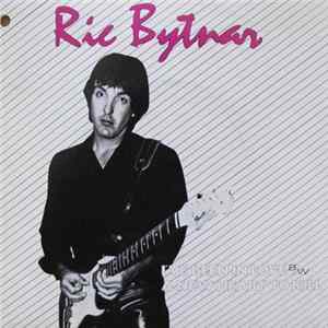 Download Ric Bytnar - I´ve Been In Love B/W A New Heart To Kill
