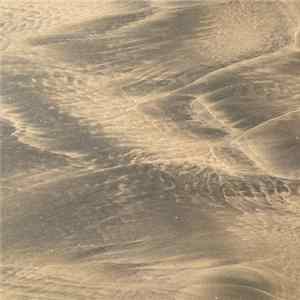 Download Drozd - Spontaneous Idiosyncrasies