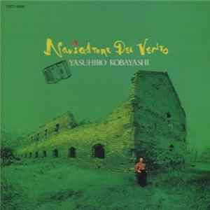 Download Yasuhiro Kobayashi - Navigatore Del Vento = 風のナヴィガトーレ