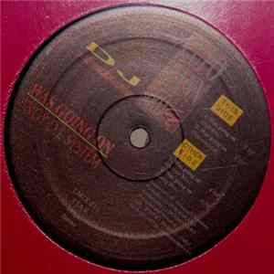 Download Angy D.J. System - Was Going On