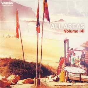 Download Various - All Areas Volume 141