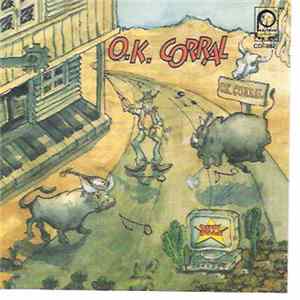 Download Duel - O.K. Corral