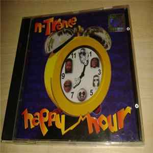 Download N-Trance - Happy Hour