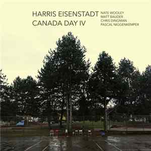Download Harris Eisenstadt - Canada Day IV