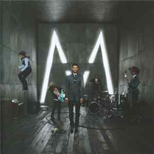 Download Maroon 5 - It Won't Be Soon Before Long
