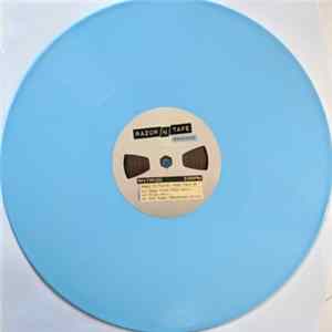 Download Magic In Threes - Work Tapes EP