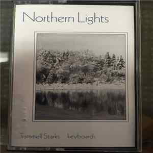Download Trammell Starks - Northern Lights