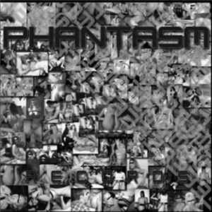 Download Fist Of Fury - Singers Under The Acid Rain EP