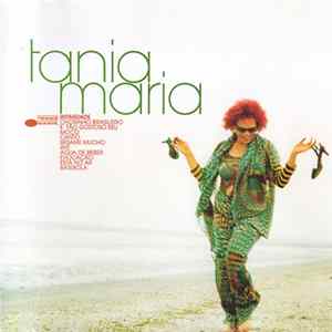 Download Tania Maria - Intimidade