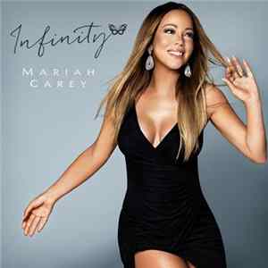 Download Mariah Carey - Infinity