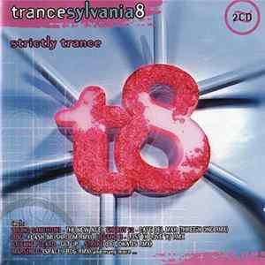 Download Various - Trancesylvania 8