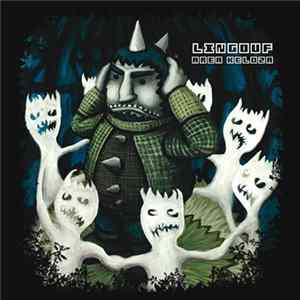 Download Lingouf - Area Keloza