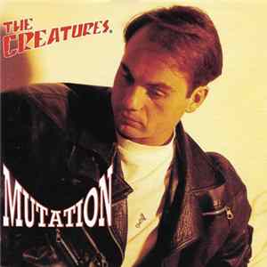 Download The Creatures - Mutation