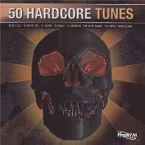 Download Various - 50 Hardcore Tunes