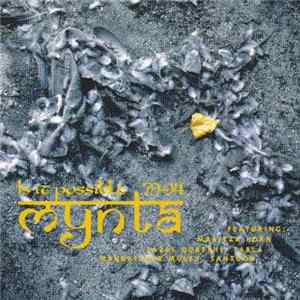 Download Mynta - Is It Possible 79-94