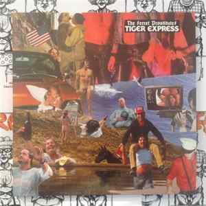Download The Secret Prostitutes - Tiger Express