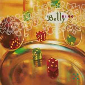 Download Belly - King
