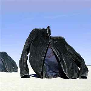 Download Hammock - Raising Your Voice...Trying to Stop an Echo (Deluxe Edition)