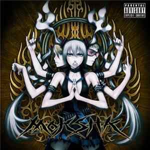 Download Utsu-P - Moksha