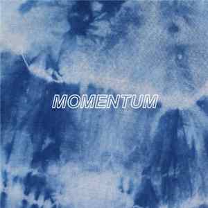 Download Lucid Debate - Momentum