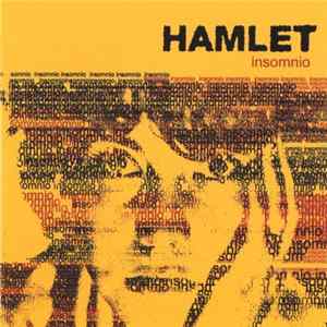 Download Hamlet - Insomnio