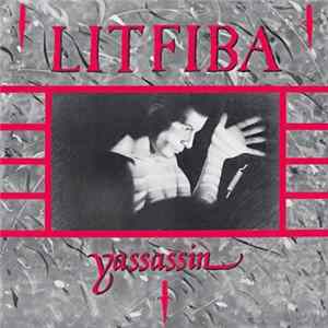 Download Litfiba - Yassassin