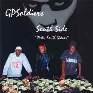 Download GP Soldiers - South Side