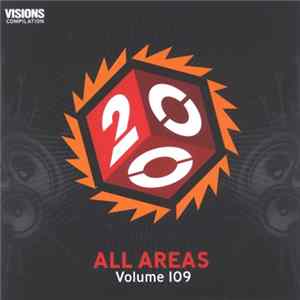 Download Various - All Areas Volume 109