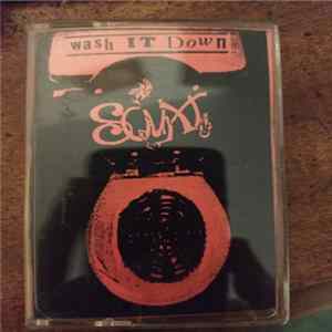 Download Squat - Wash It Down