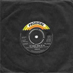 Download Charlene - I've Never Been To Me / Freddie