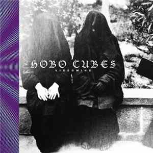 Download Hobo Cubes - V I D E O M I N D
