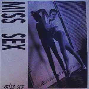 Download Miss Sex - Miss Sex