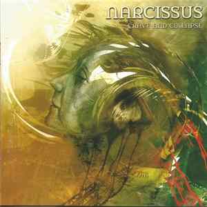 Download Narcissus - Crave And Collapse