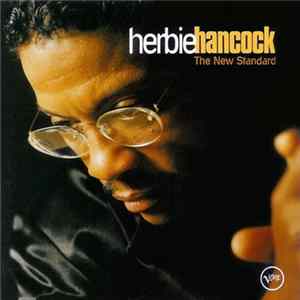Download Herbie Hancock - The New Standard
