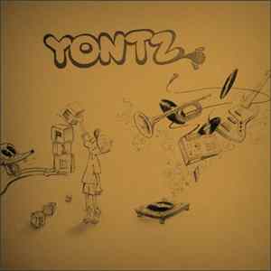 Download Yontz - Epic