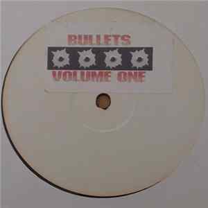 Download Various - Bullets Volume One
