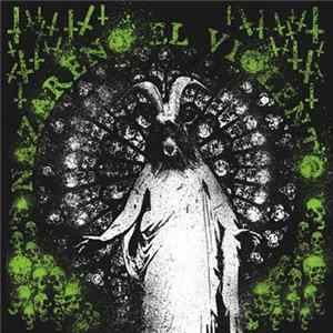 Download Nazareno El Violento - Nazareno El Violento